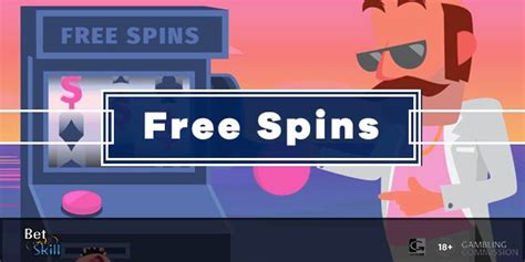 casperspins  Exciting Bonuses and Promotions Now that you know about the easy and convenient payment options available at the non Gamstop casino Casper Spins, it’s time to learn about their exciting bonuses and